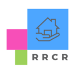 Welcome to RRCR